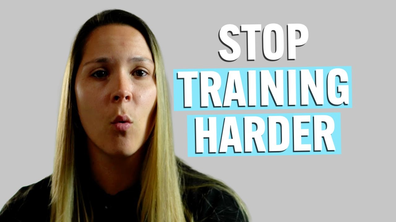 The Fittest People Aren’t Lucky (They’re Informed)