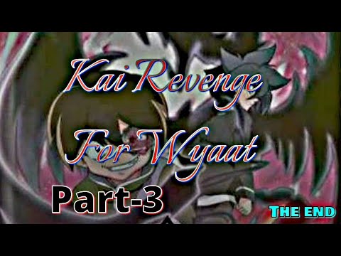 Beyblade V Force-Revenge🔥||Part -3|| #trending {The End}, @mg.mobilegaming.