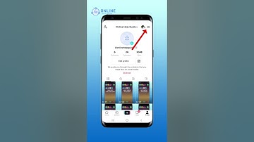How to View TikTok Analytics | TikTok Guide