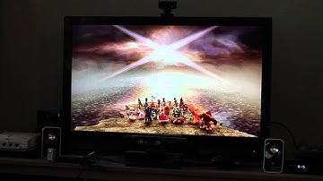 Mayflash Gamecube to Wii U & PC Adapter Review- Last Call Games