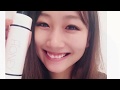 【大塚愛】こんなに可愛い36歳いない