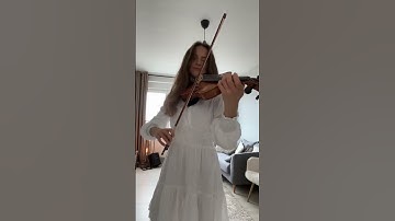 Thumbnail of The Verve - Bitter Sweet Symphony