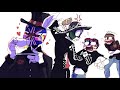 8 MINUTES OF LAUGHTER  FUNNY MEME COUNTRYHUMANS