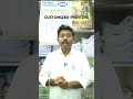 "2026 Business Promotion Idea | Custom Printed Calendars |Mr Book Store Daily & Monthly Collections"