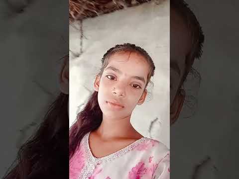 Dubai miracle Raj #bhojpuri #song short video# trending#