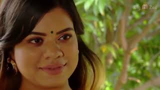 Latest hot web series   New Indian ullu web series hot video