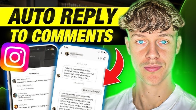 The Easiest Way to Earn $10K/Month from Instagram Reels: Unlock Secrets!