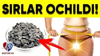 СЕМИЧКА ЧАҚАМАН ЧАҚАМАН ДЕЙСИЗ! МАНА ОҚИБАТ... КЎНГЛИ БЎШЛАР КЎРМАСИН!