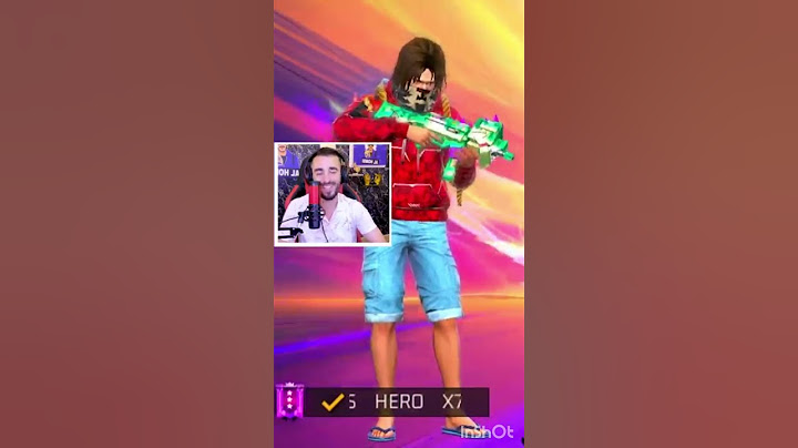 رحمة الله عليك يا عبدالرحمن😭😭