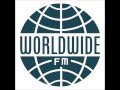 Gta v radio worldwide fm guts  brand new revolution