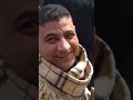 المرنم عماد عياد ترنيمة وهنعلن فرحنا ياهنايا بالهي وعزي المرنم عماد عياد ترنيمة وهنعلن فرحنا ياهنايا بالهي وعزي