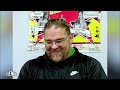 Bill Demott on Víctor Quiñones, Mr. Pogo, Headhunters, & more!