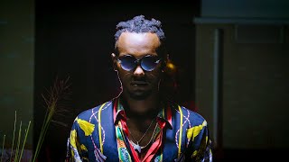 Wayé - Kisalu Directed By Neuvrax Vocer