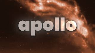 apollo ~ bryant barnes ~ slowed to perfection