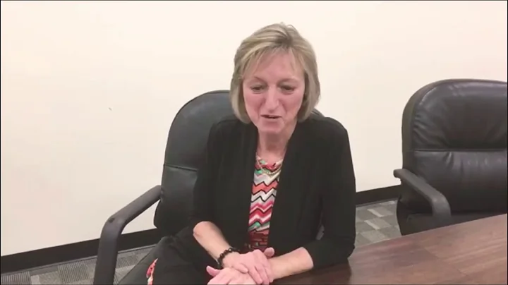 CEO Cindy Hopkins on Mance Multimedia | Video Prod...