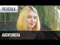 ▶️ Aventurera - Películas y series de televisión - Melodramas rusos