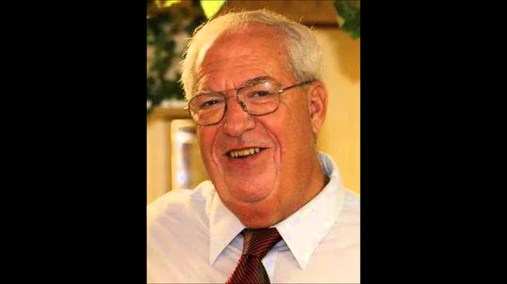 ELDER ROGER DALE HICKS ~ Preaching.