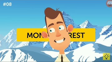 15 preguntas dificiles que te volveran loco  reaccionando con mi primo suscribite y dale like