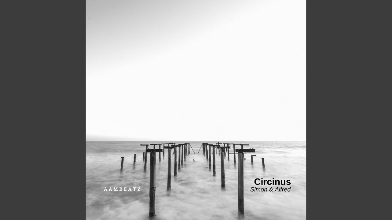Watch Circinus on YouTube Watch Circinus on YouTube