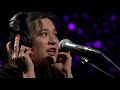 Japanese Breakfast - Road Head (Live on KEXP)