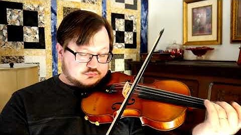 Final Fantasy VI - Locke