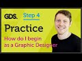 Graphic Design Beginner's Guide Quiz