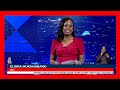 Amakuru Arambuye: 02.05.2024