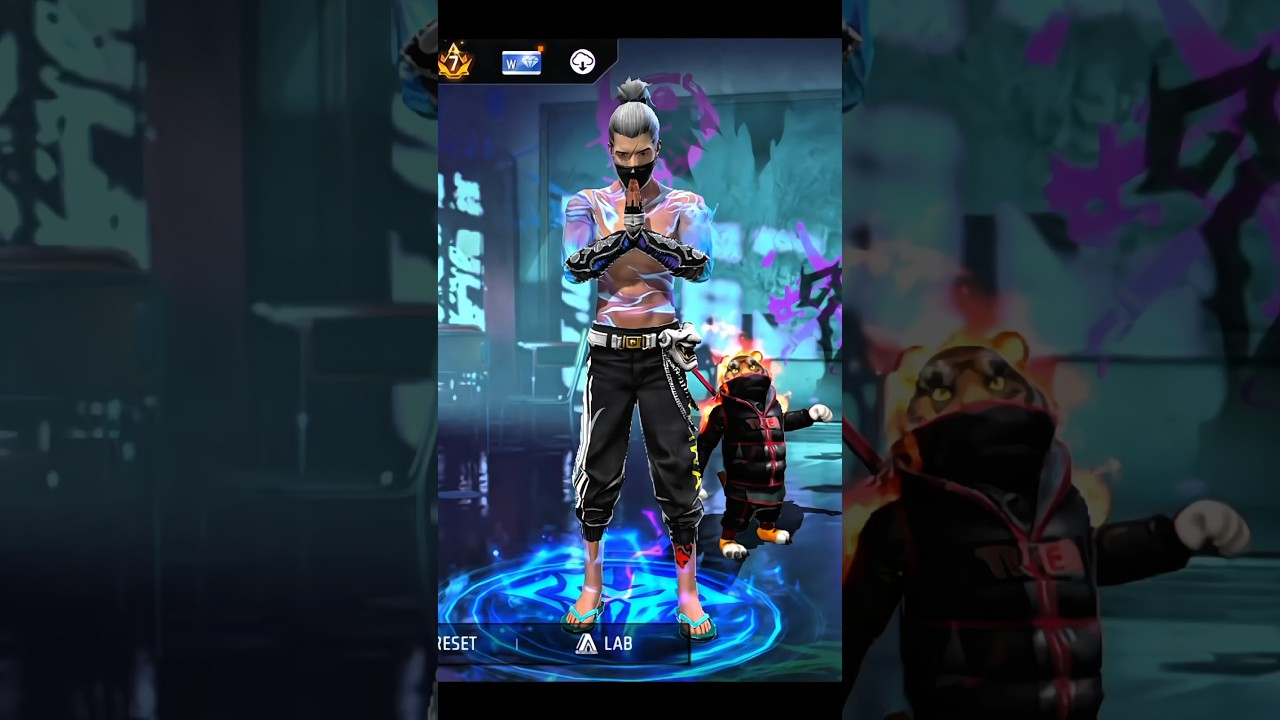 10K SUBSCRIBE COMPLETE 💀 THANK YOU 😘