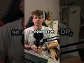Nejlepší AMD procesory na trhu? #PCBuild #AMD #CPU #Ryzen