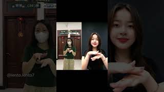 Download Lagu Bintang 5 - Tenxi Tiktok Dance Remix with @lento.lento7 #trend #dance #viral #shorts MP3