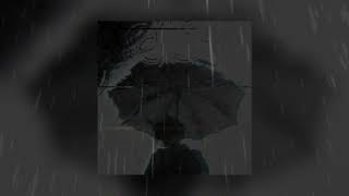 OLDFLOP - EMPTINESS (slowed + reverb)