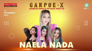 Download Lagu BANDAR GINCU-DESI PARASWATI-NAELA NADA LIVE PESTA LAUT GEBANG MEKAR GANG GARPOE-X MP3