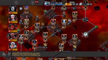 (Mcoc) Variant 8 chp 1.2 solo boss (Gwen pool ) exploration itemless