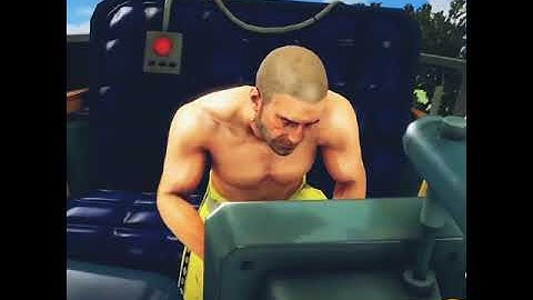 #short #short Pubg pro animation video with ufo #short