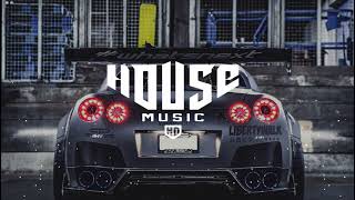 MORGENSTERN - GTA | Bass Boosted Clear🔥