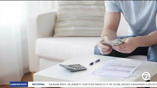 BBB warns of predatory loan companies and debt collection scammers