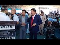 Uch Gardash Clip 2 اوچ قارداش کلیپ شماره دو Uch Gardash Clip 2 اوچ قارداش کلیپ شماره دو