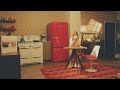 Impossible à Prononcer Full Album Visualizer POMPLAMOOSE Impossible à Prononcer Full Album Visualizer POMPLAMOOSE