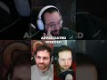 GM's Aufgabe: Emotionen und Story erschaffen, die Spieler lieben #shorts