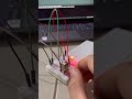 Arduino Uno Project