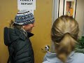 USAT Life - Penalty Box