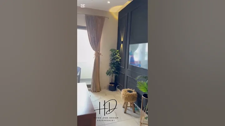 curve sofa // curved sofa// new sofa style