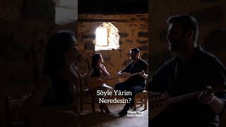 Bambaşka Bir Türkü Oldu Tam Sayfamızdan Dinleyebilirsiniz. Anatolian Folk Music