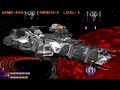[Firestorm - Эксклюзив]