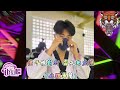 DJ 小慌 - 2023.老子練對打 每天都在法(北體專屬)