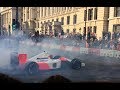 F1 Live London