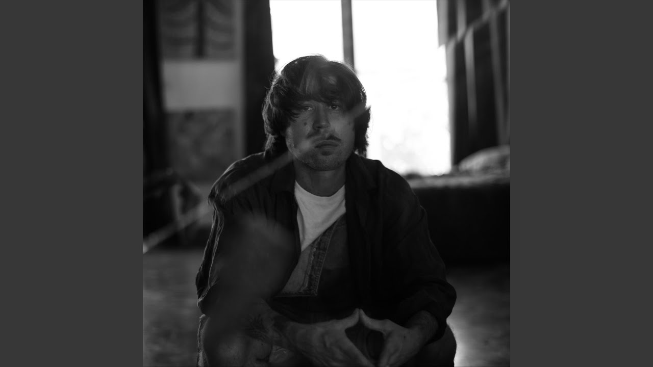 Watch Between Your Arms on YouTube Watch Between Your Arms on YouTube