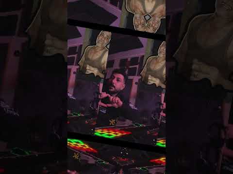 انا قلبي عيط سكته حسيت بضربه سكينته ابراهيم الاسكندراني وناصر بيتس