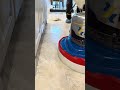 Professional Natural Stone Cleaning