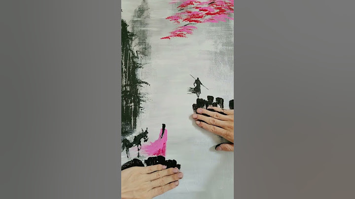 生活不只有眼前的苟且，还有你看不懂的诗和永远到不了的远方。#原创作品 #大话西游 #至尊宝与紫霞仙子 #一生所爱 #五指山